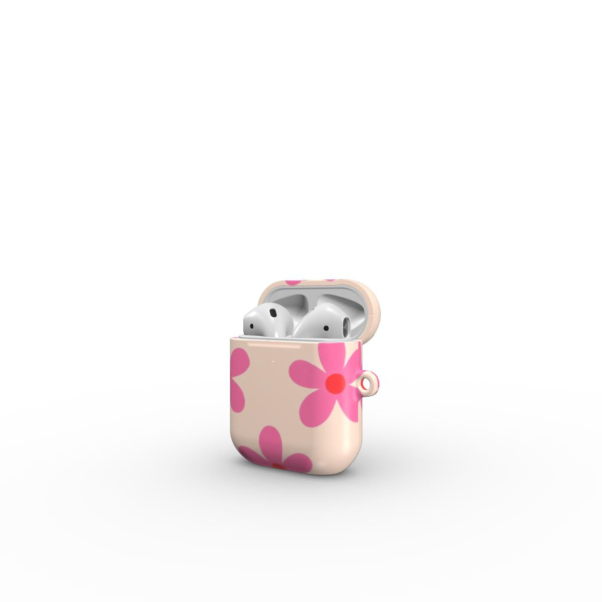 Garden - Apple AirPods Tough Case