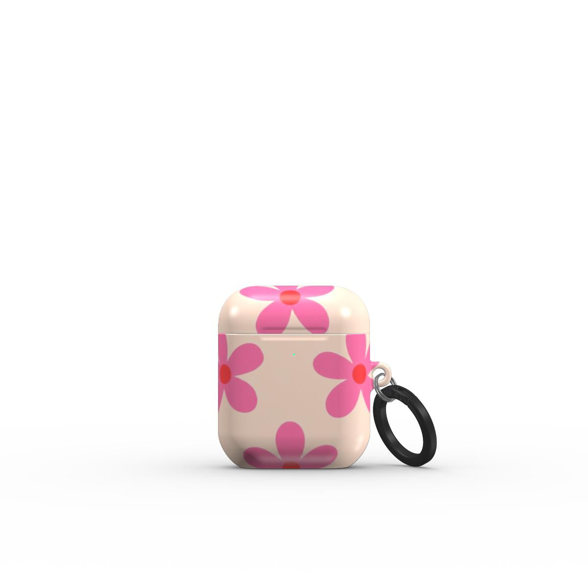 Garden - Apple AirPods Tough Case