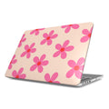Garden - MacBook Case