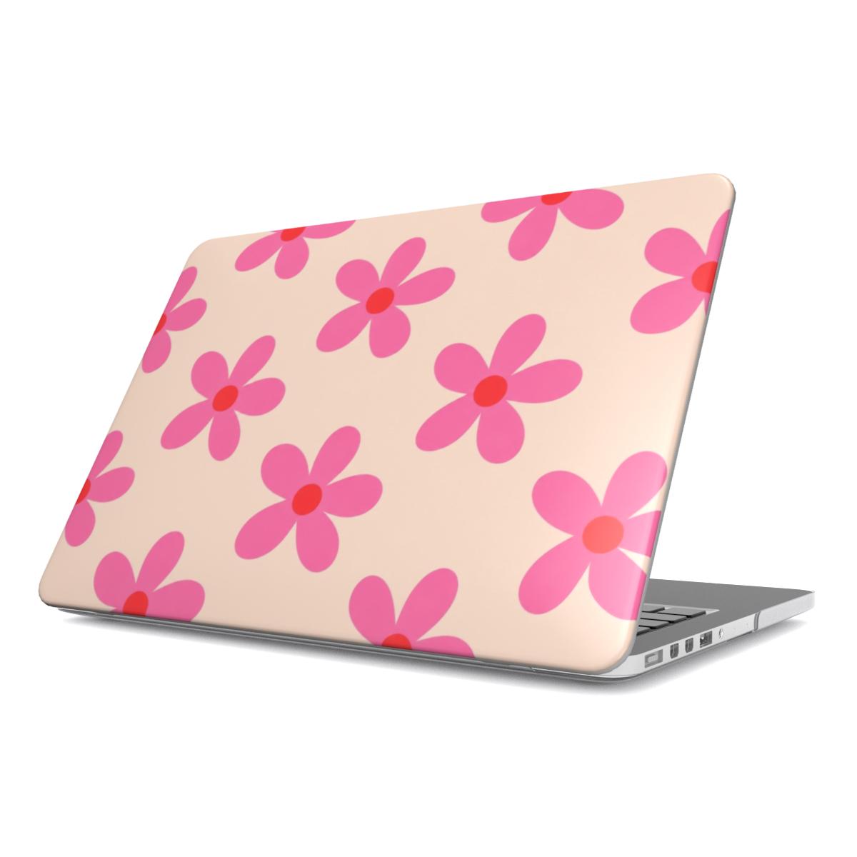 Garden - MacBook Case