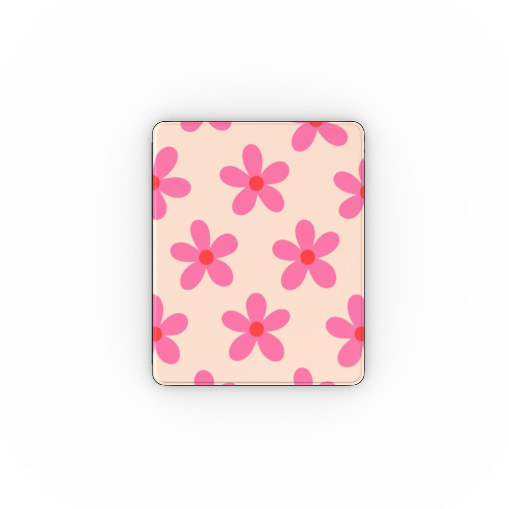 Garden - Apple iPad Case