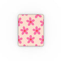 Garden - Apple iPad Case