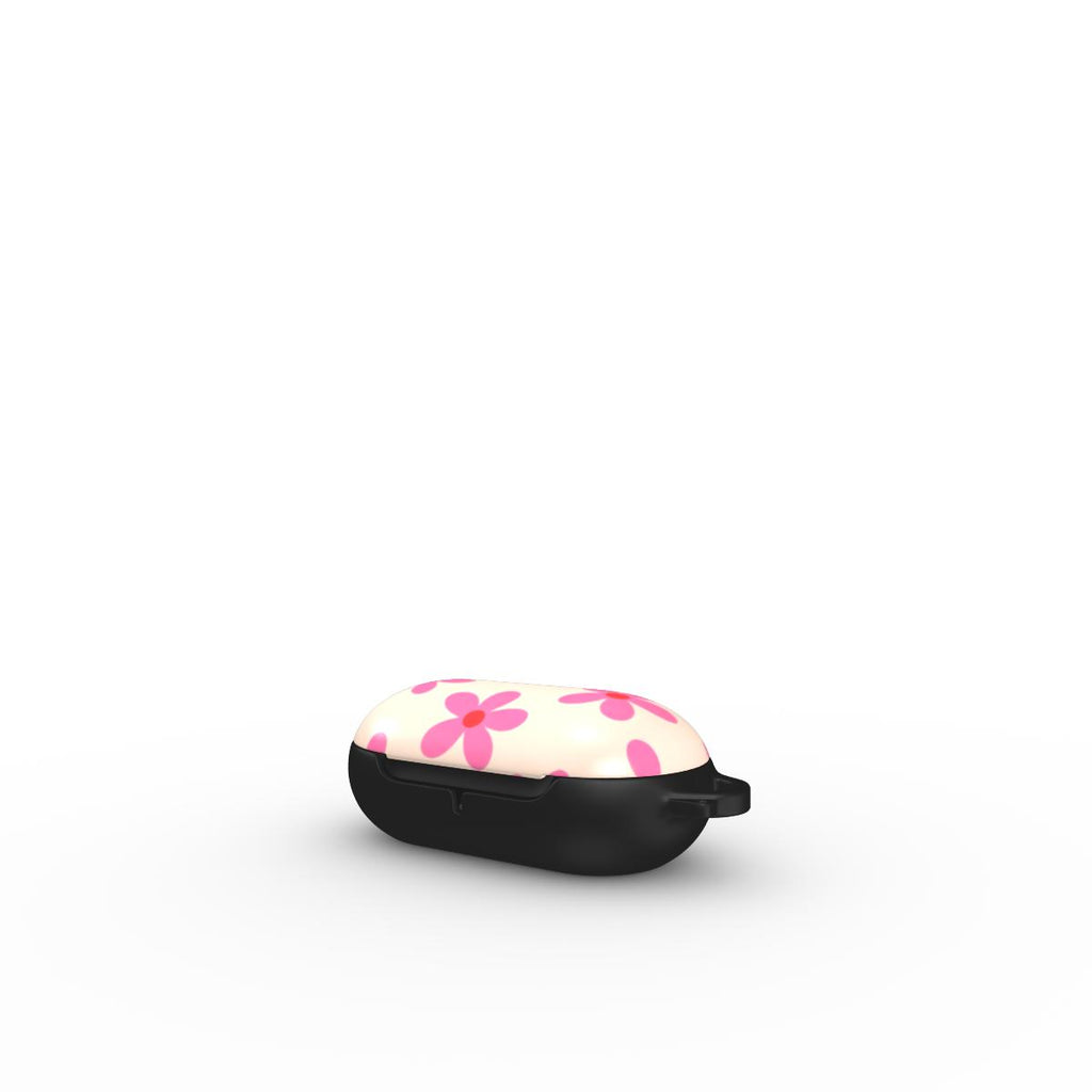Garden - Samsung Buds Tough Case
