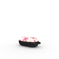 Garden - Samsung Buds Tough Case