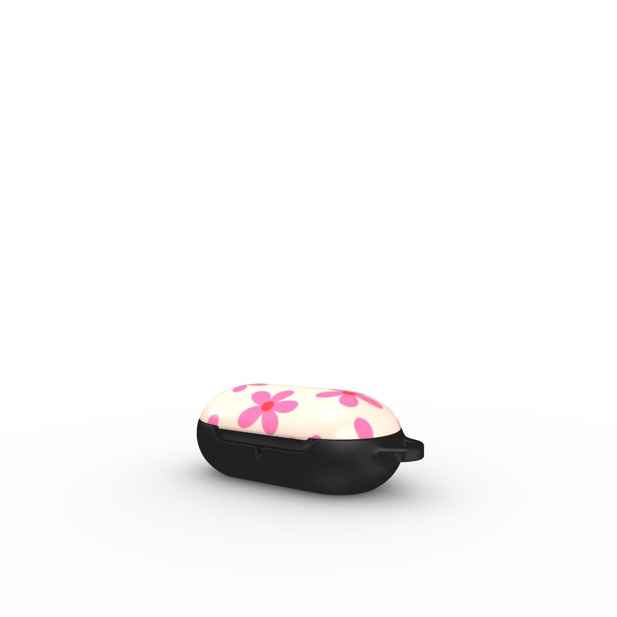 Garden - Samsung Buds Tough Case