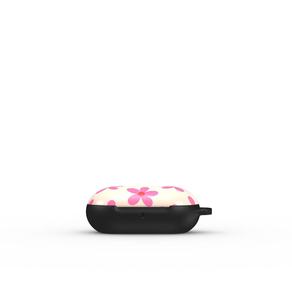 Garden - Samsung Buds Tough Case