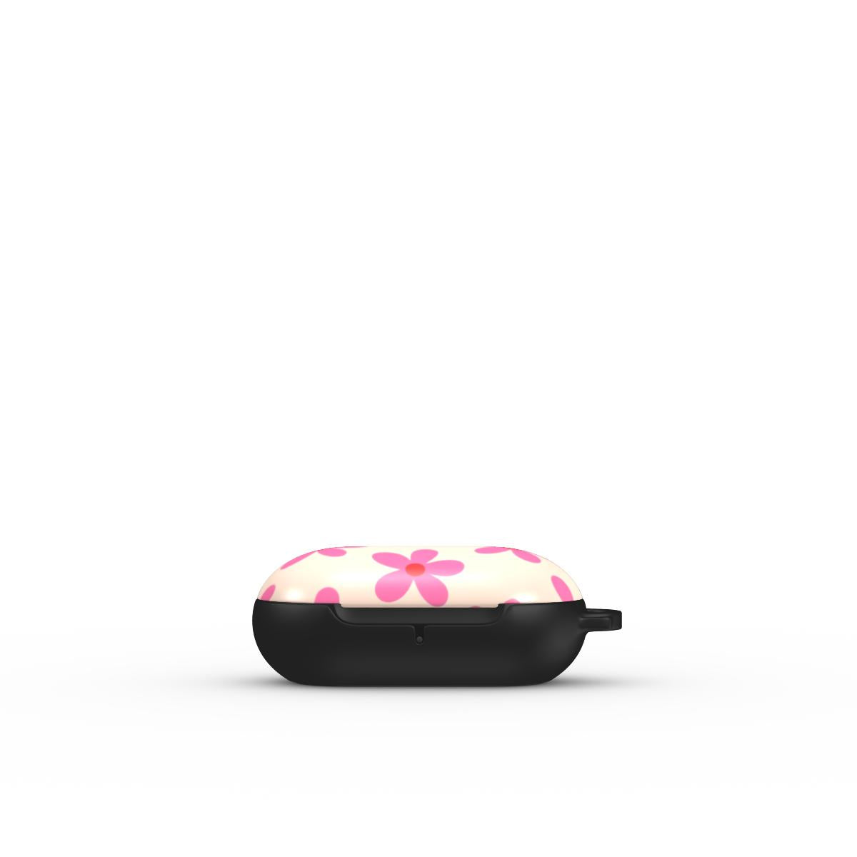 Garden - Samsung Buds Tough Case