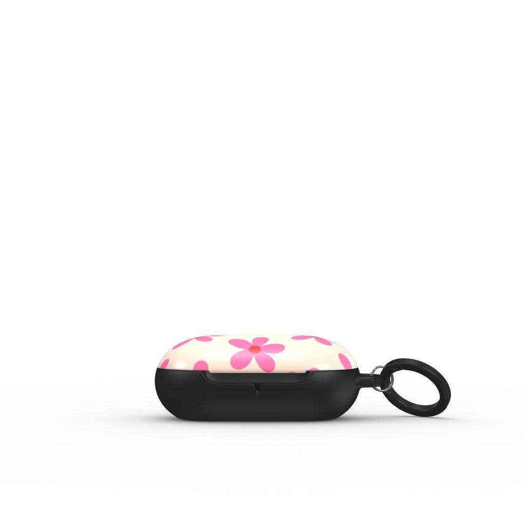 Garden - Samsung Buds Tough Case
