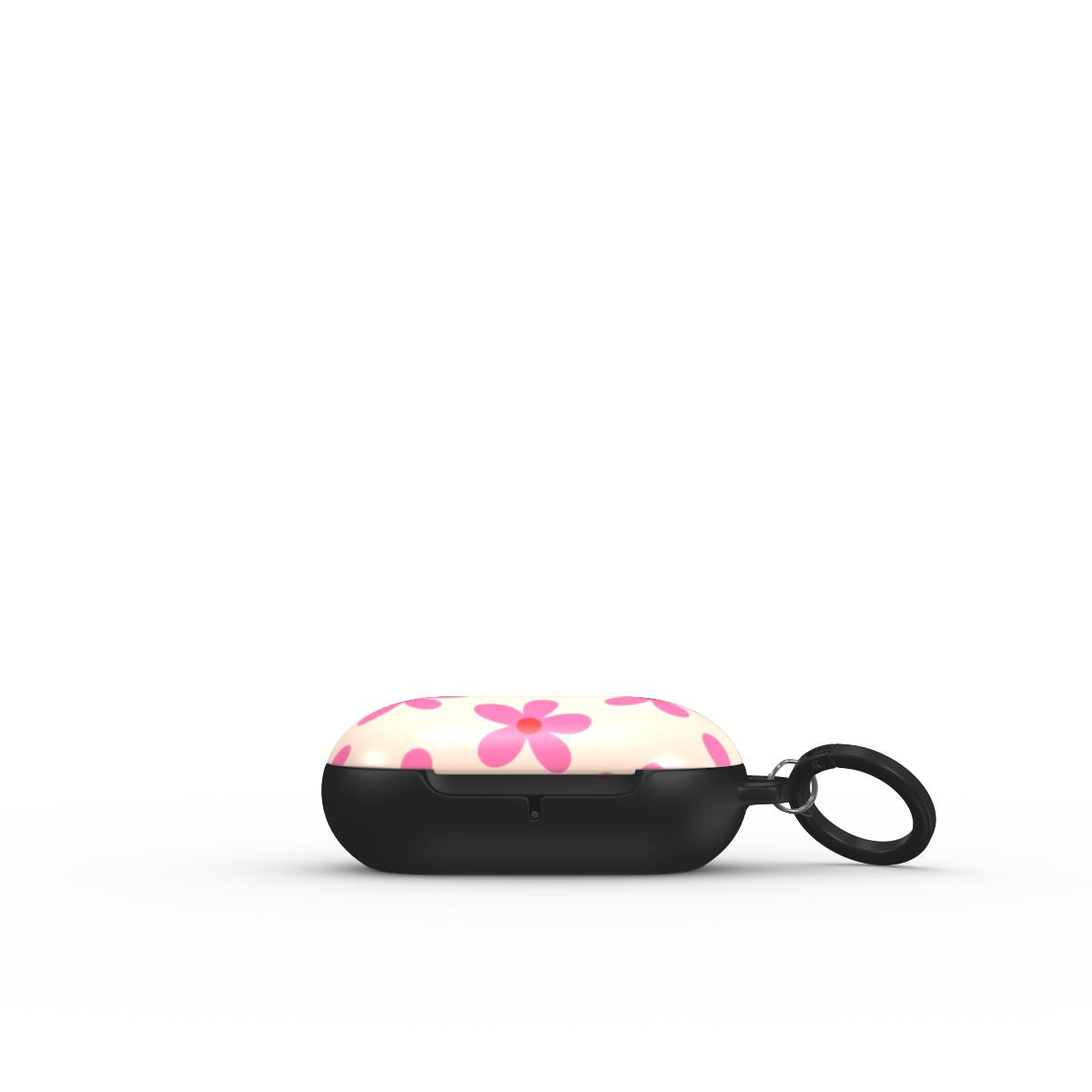 Garden - Samsung Buds Tough Case
