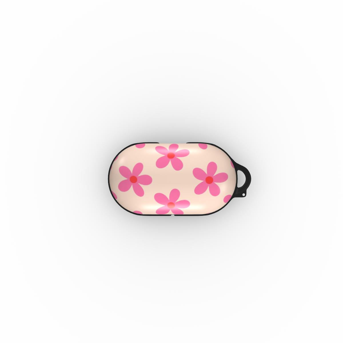 Garden - Samsung Buds Tough Case