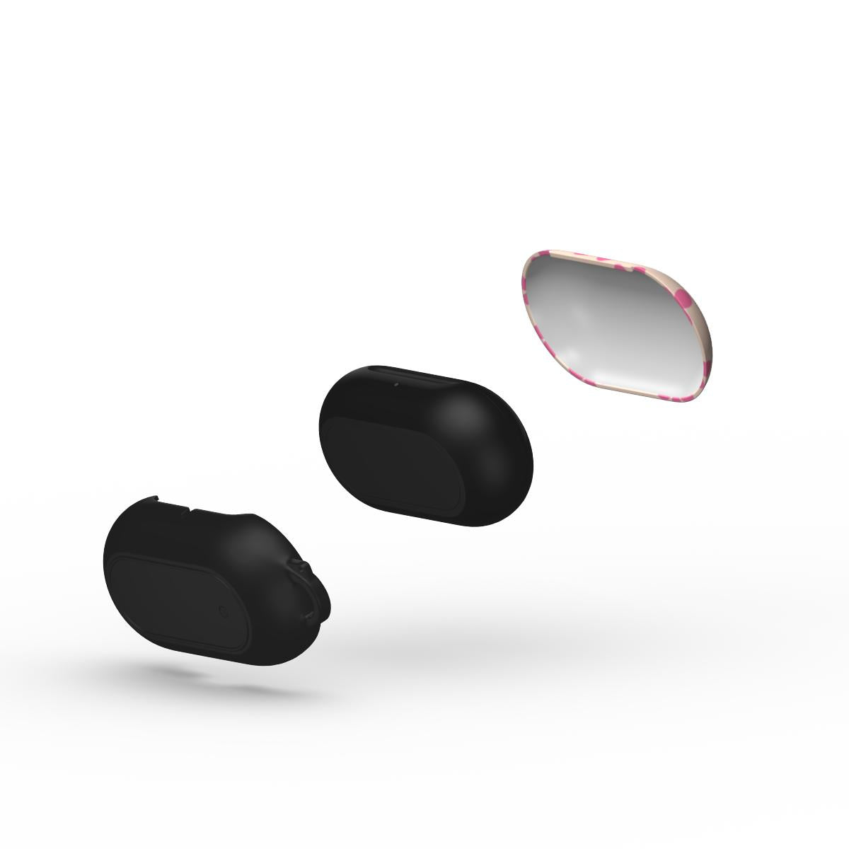 Garden - Samsung Buds Tough Case