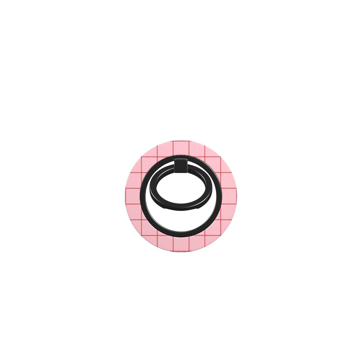 Matrix - Ring Holder