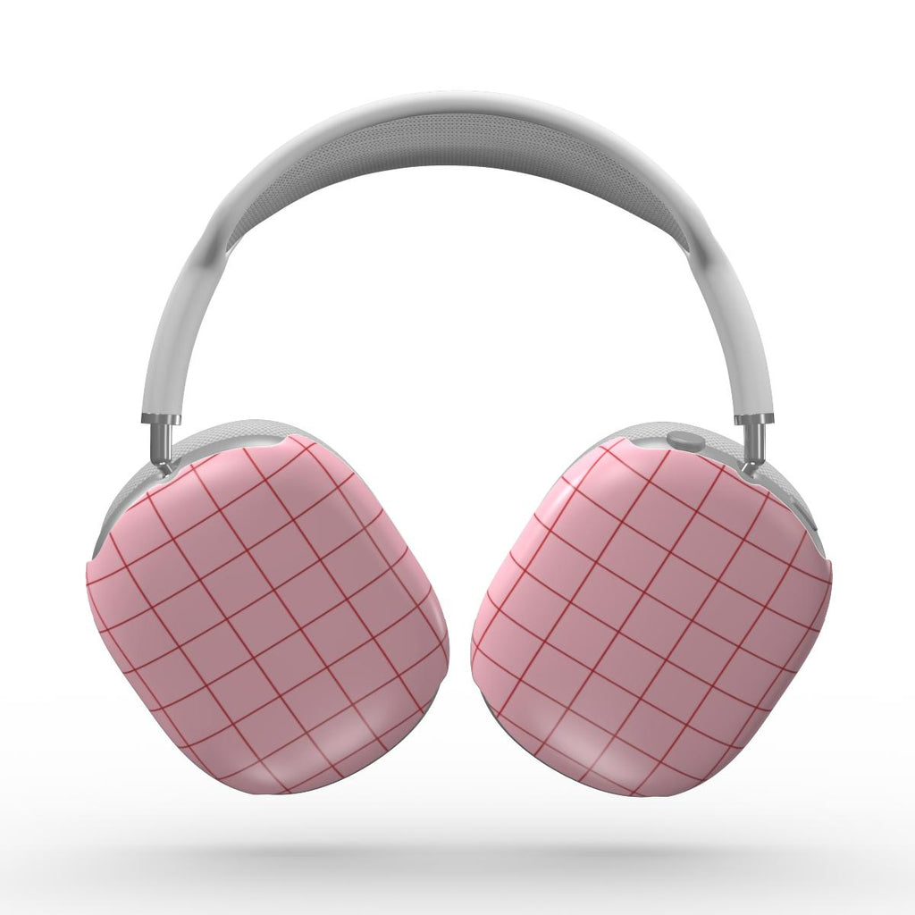 Matrix - Apple AirPods Max Tough Case