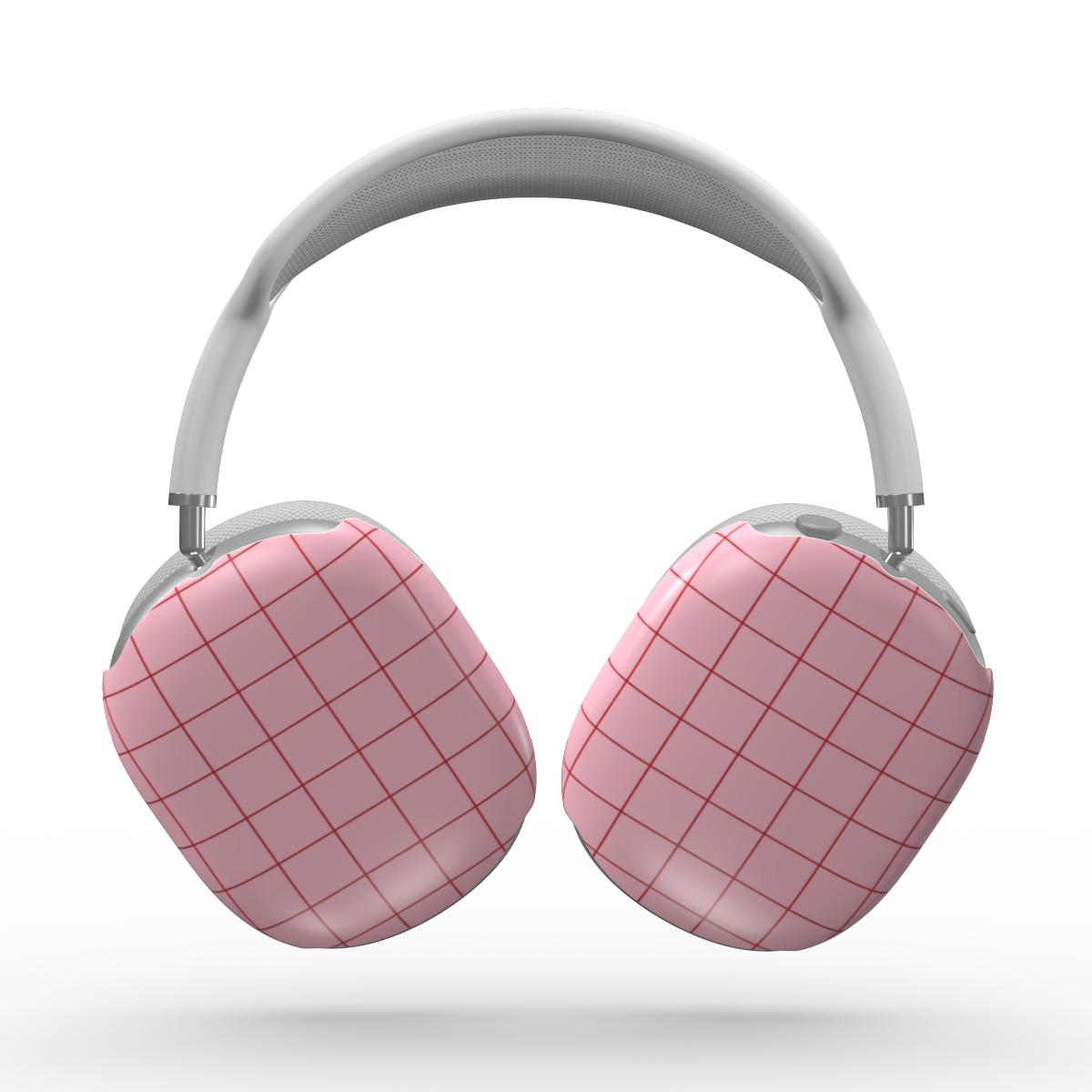 Matrix - Apple AirPods Max Tough Case