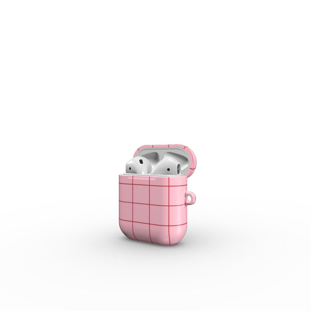 Matrix - Apple AirPods Tough Case