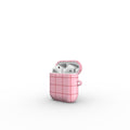 Matrix - Apple AirPods Tough Case