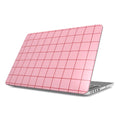 Matrix - MacBook Case