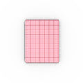 Matrix - Apple iPad Case