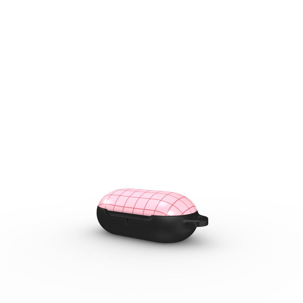 Matrix - Samsung Buds Tough Case