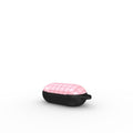 Matrix - Samsung Buds Tough Case
