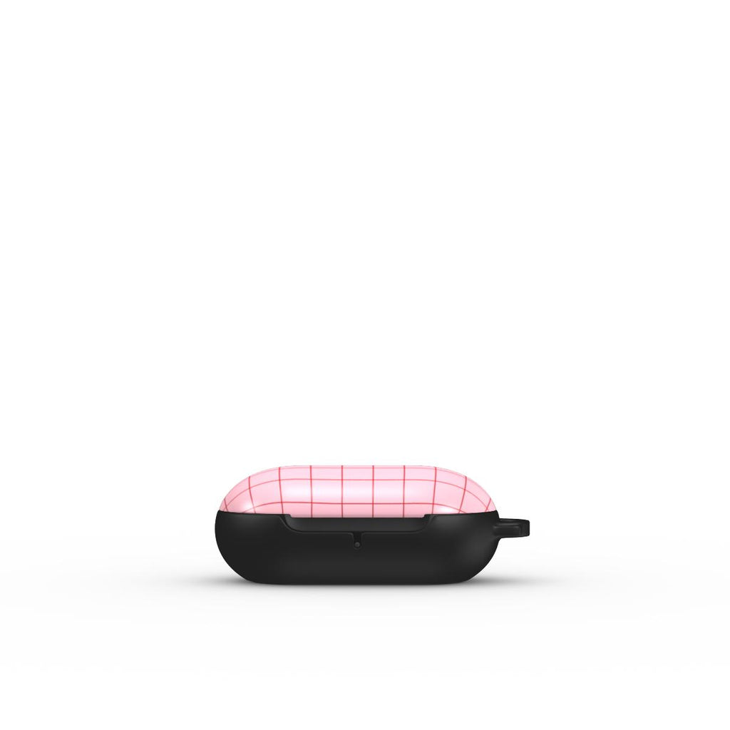 Matrix - Samsung Buds Tough Case