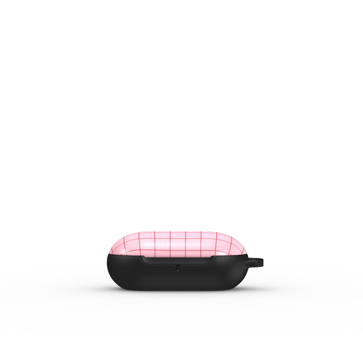 Matrix - Samsung Buds Tough Case