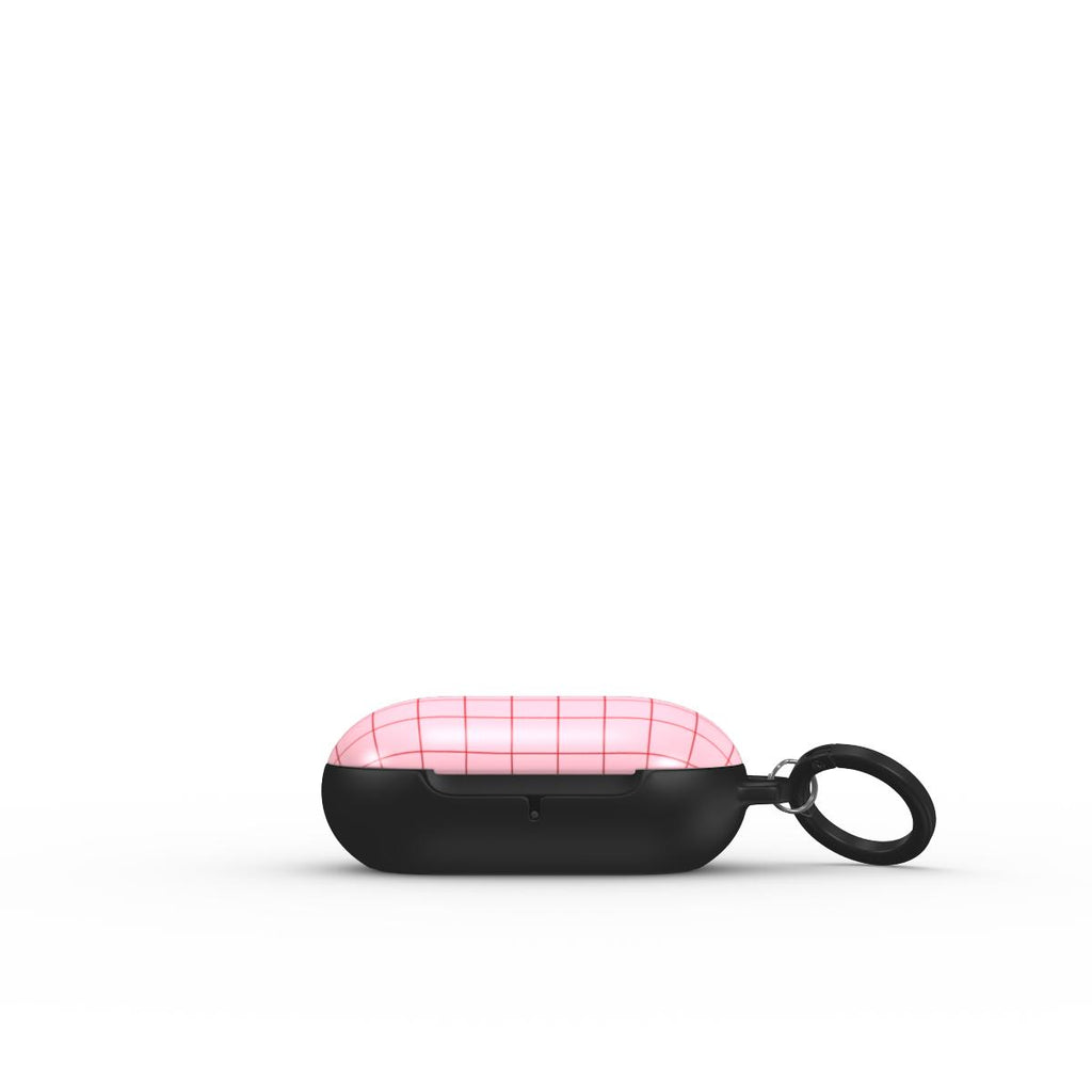 Matrix - Samsung Buds Tough Case