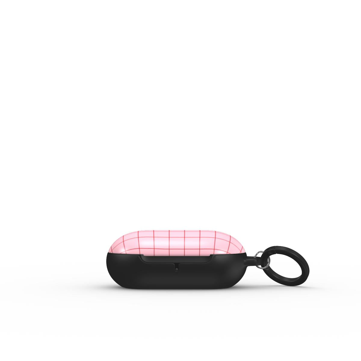 Matrix - Samsung Buds Tough Case