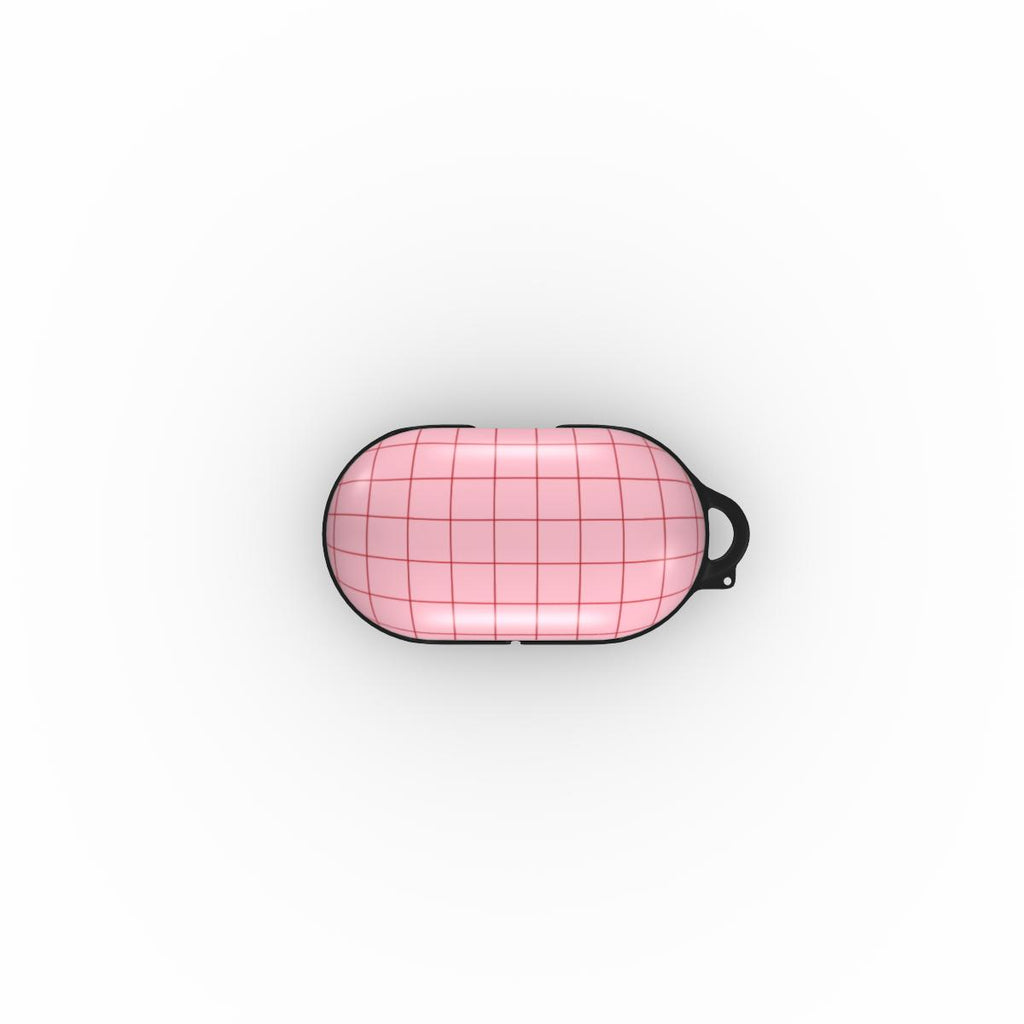 Matrix - Samsung Buds Tough Case