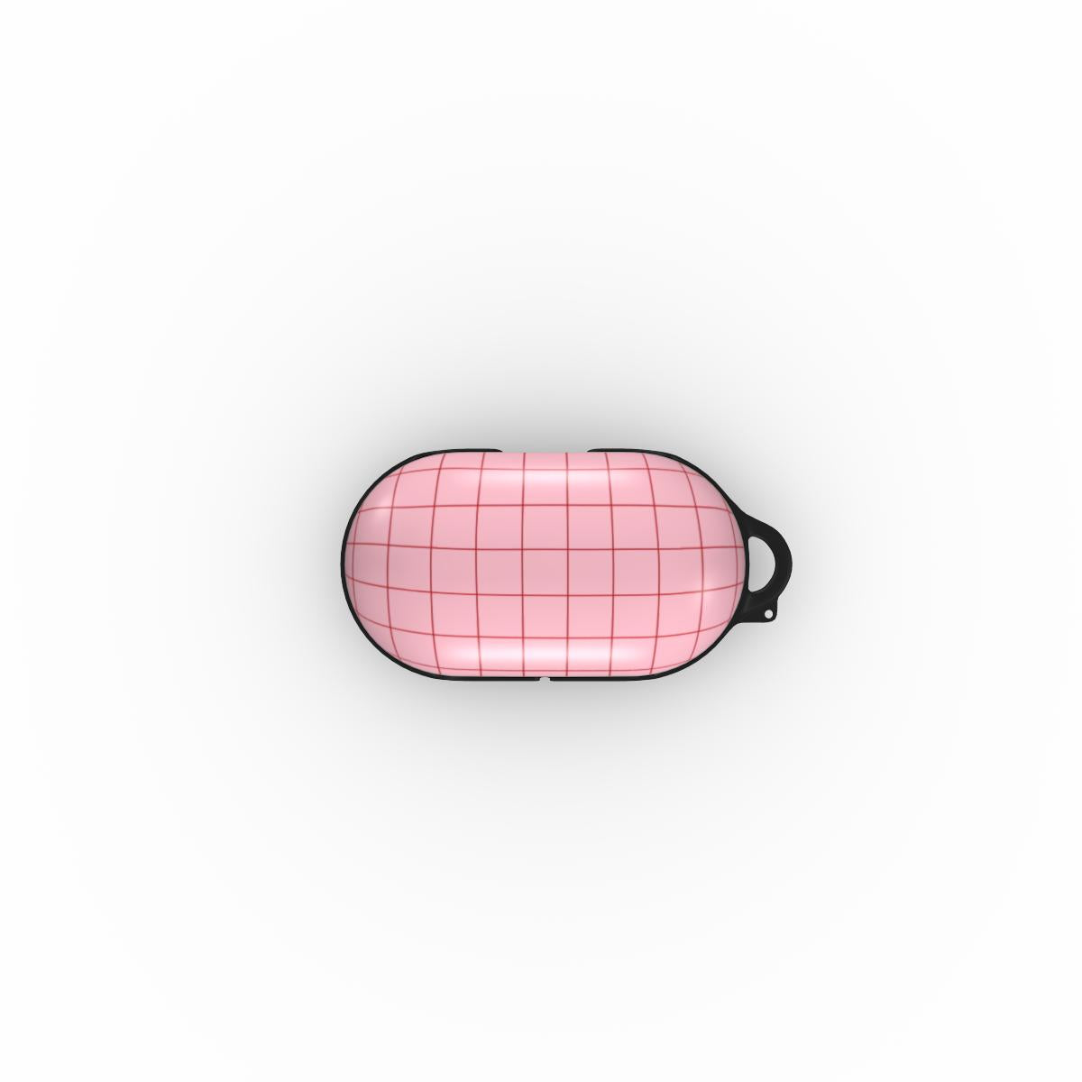 Matrix - Samsung Buds Tough Case
