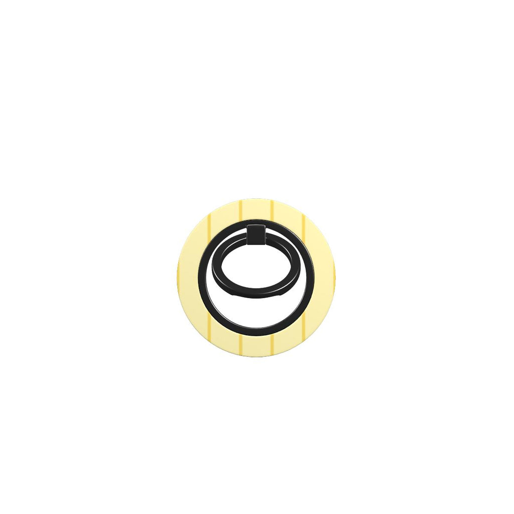 Vanilla - Ring Holder