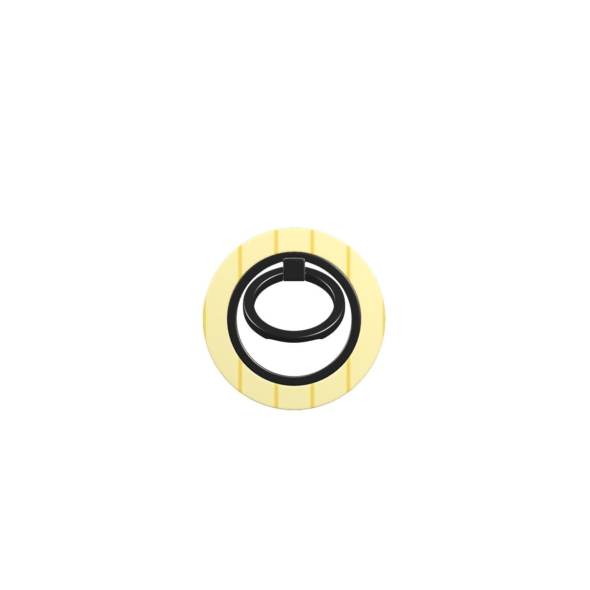 Vanilla - Ring Holder