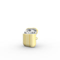 Vanilla - Apple AirPods Tough Case