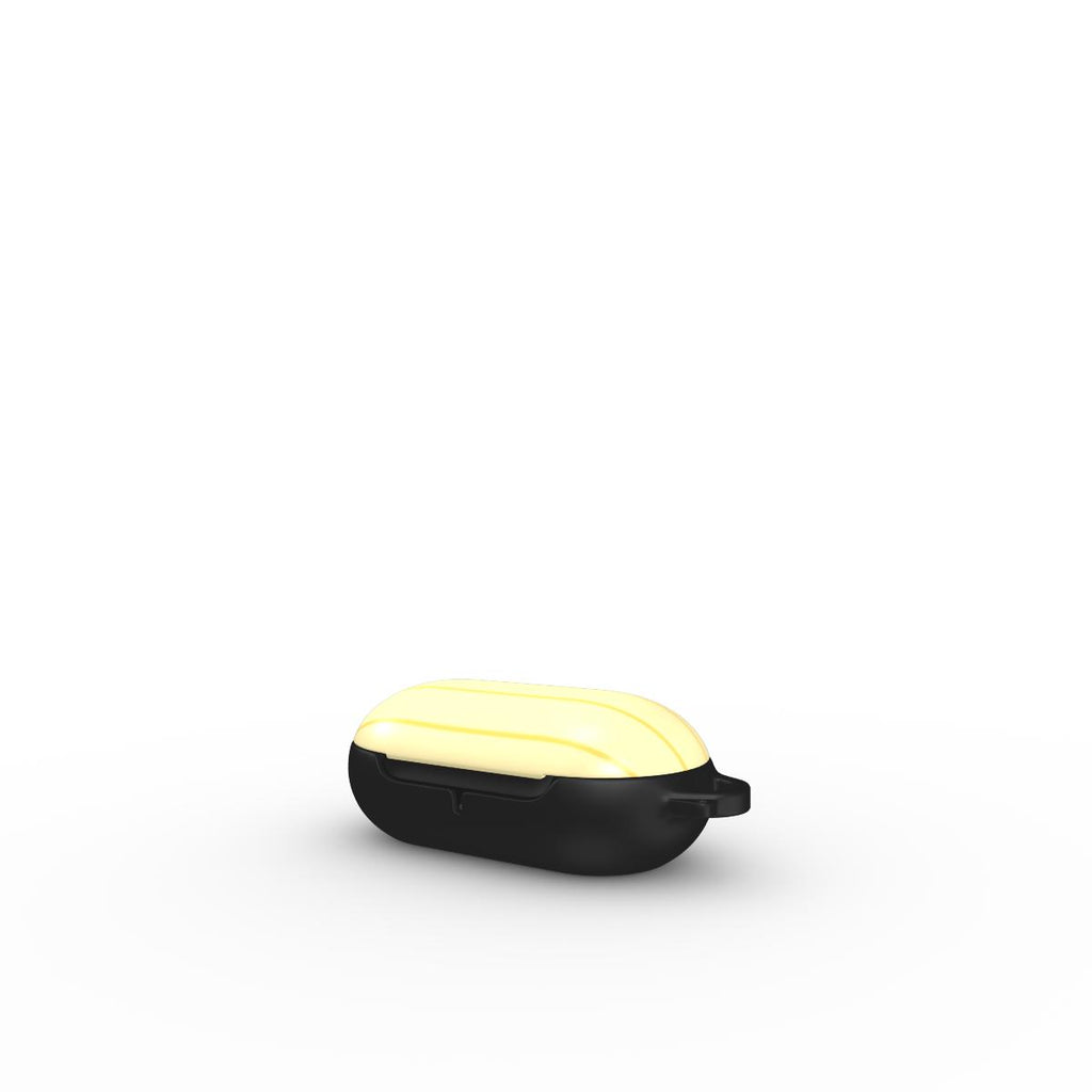 Vanilla - Samsung Buds Tough Case