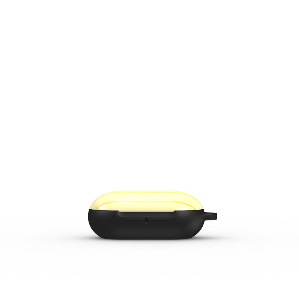 Vanilla - Samsung Buds Tough Case