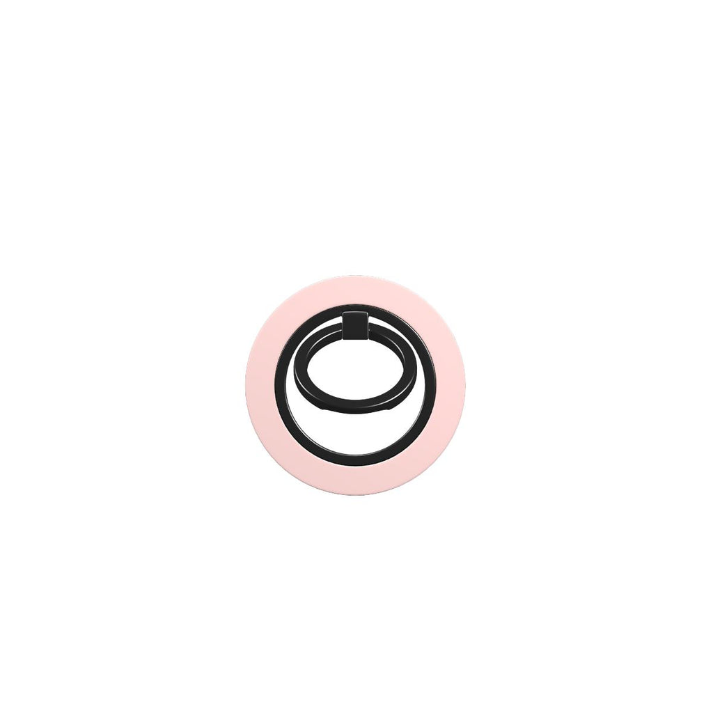 Grateful - Ring Holder
