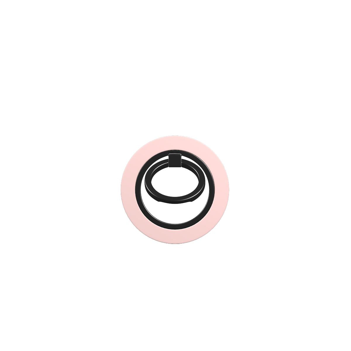 Grateful - Ring Holder