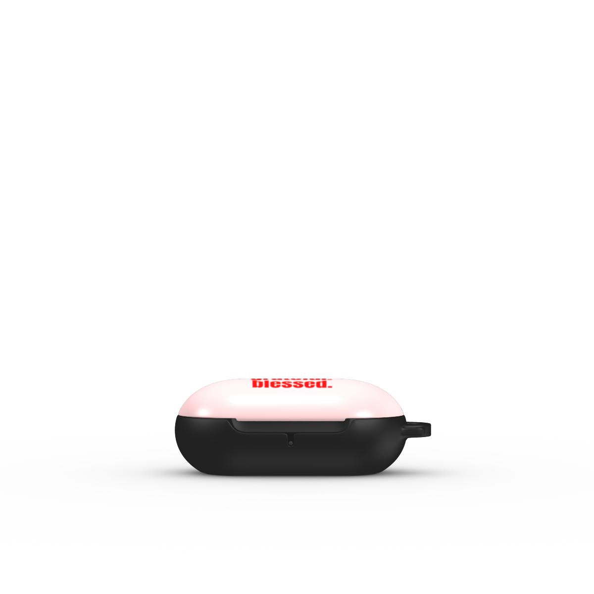 Grateful - Samsung Buds Tough Case