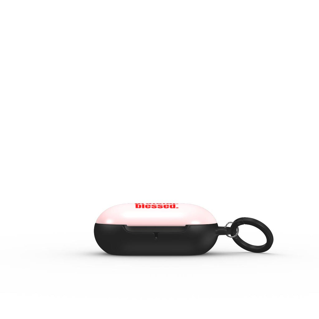 Grateful - Samsung Buds Tough Case