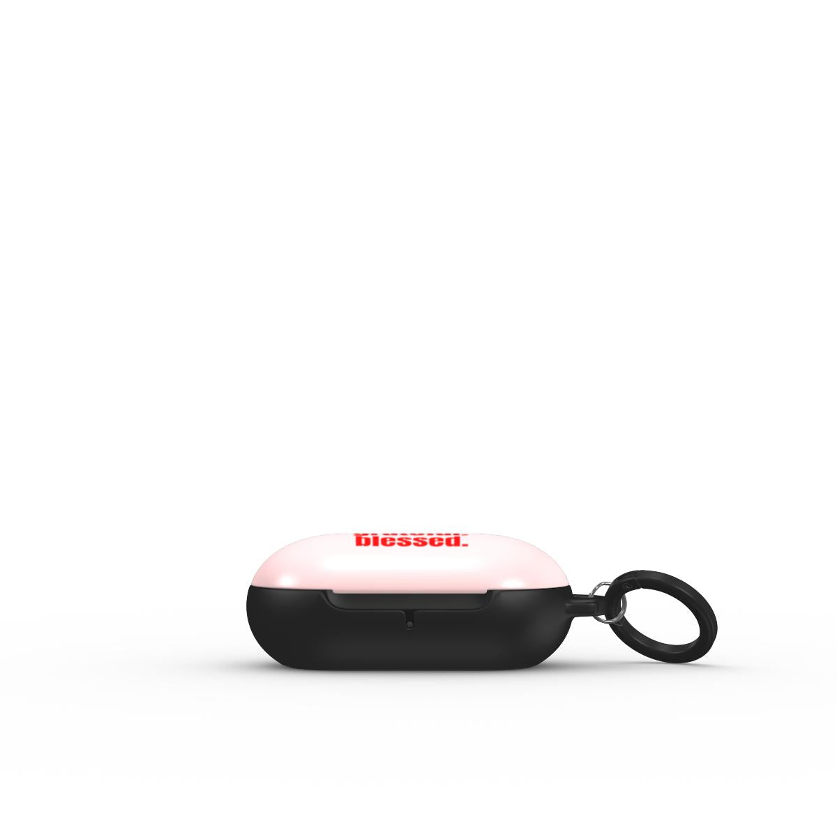 Grateful - Samsung Buds Tough Case