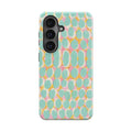 Petals - Magnetic Tough Phone Case