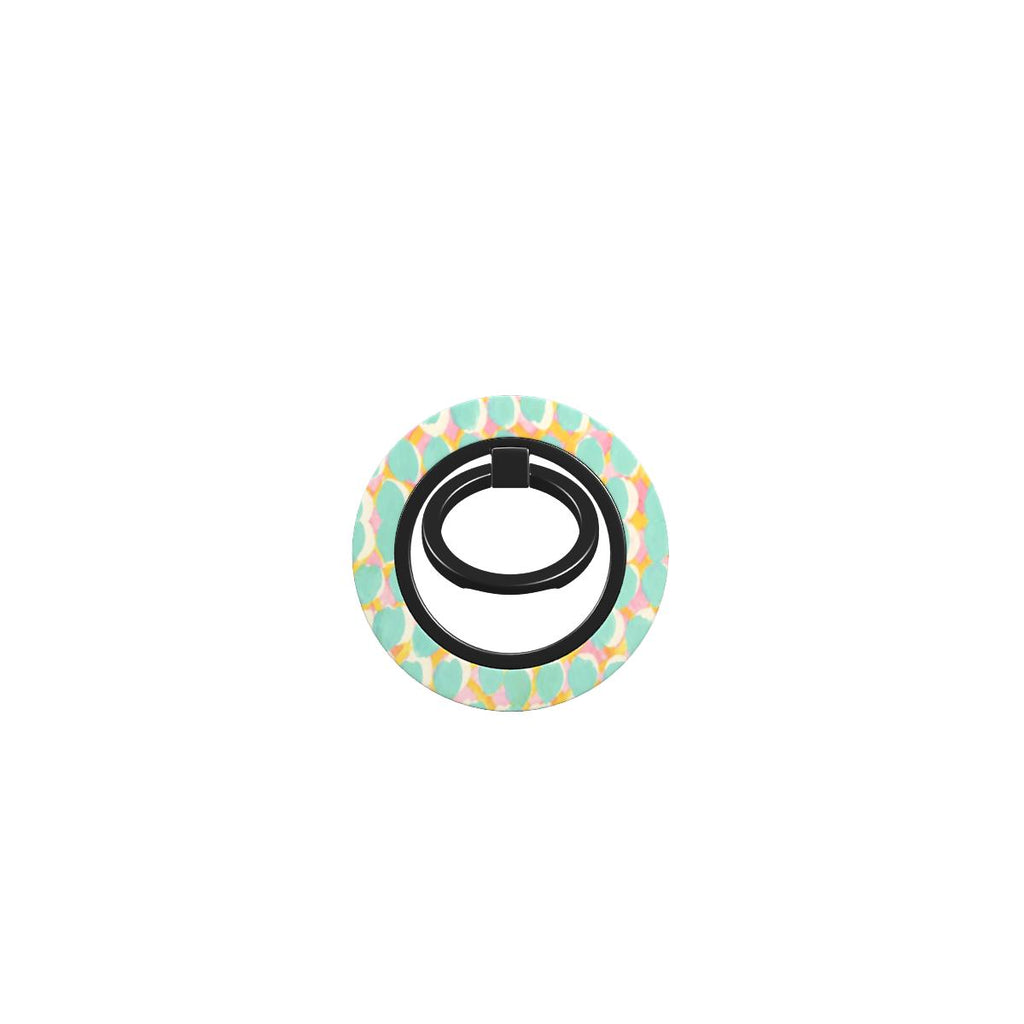 Petals - Ring Holder