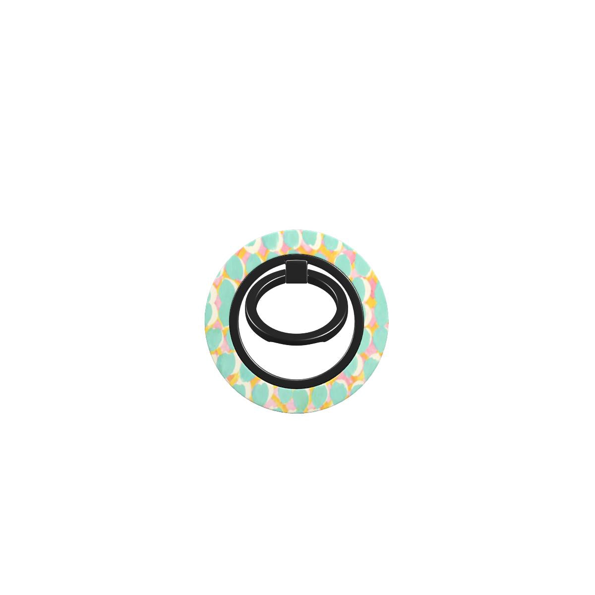Petals - Ring Holder