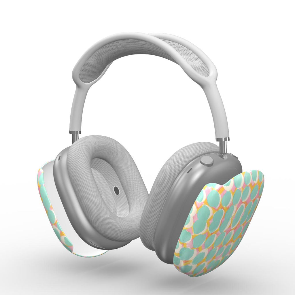 Petals - Apple AirPods Max Tough Case