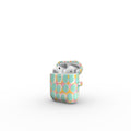 Petals - Apple AirPods Tough Case