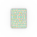 Petals - Apple iPad Case