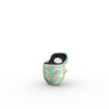 Petals - Google Pixel Buds Tough Case
