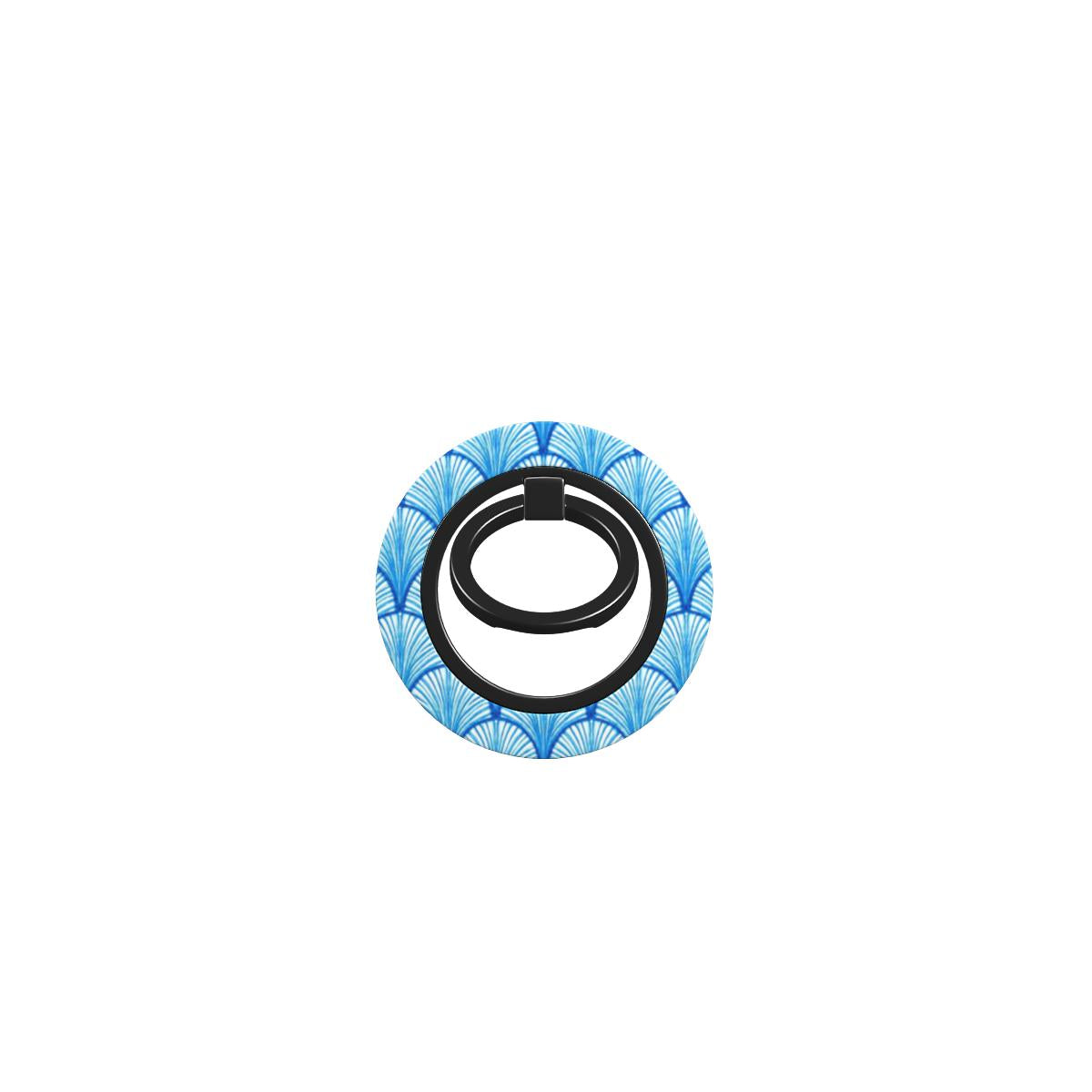 Azure - Ring Holder