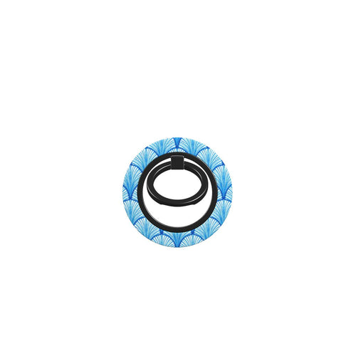 Azure - Ring Holder