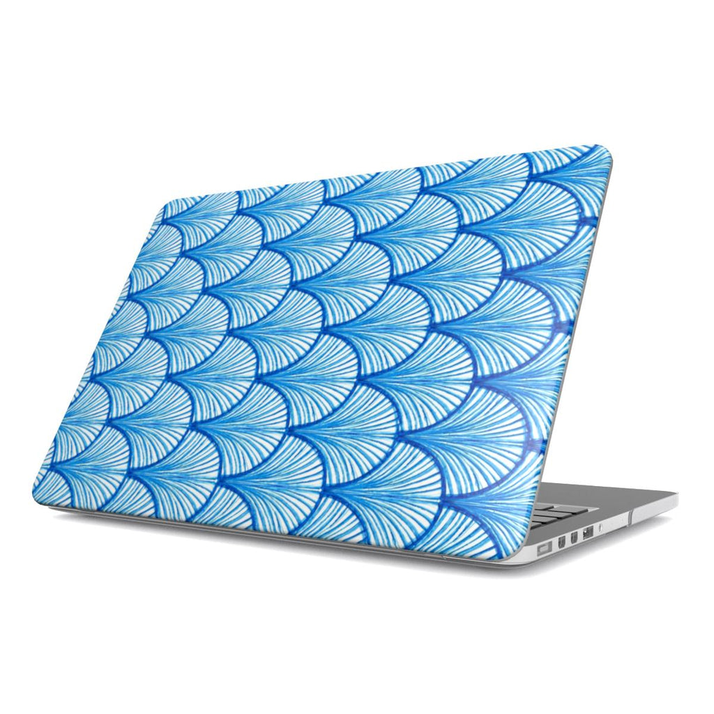 Azure - MacBook Case
